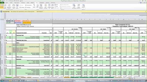 metal fabrication labor rates|how to calculate metal manufacturing jobs.